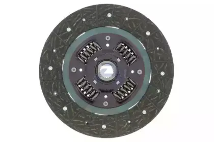 aisin-dk013